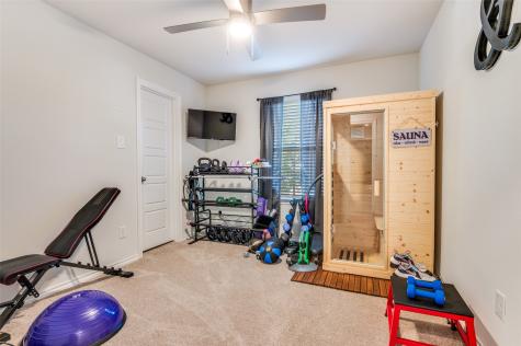 344 Freestall Drive Midlothian TX 76065