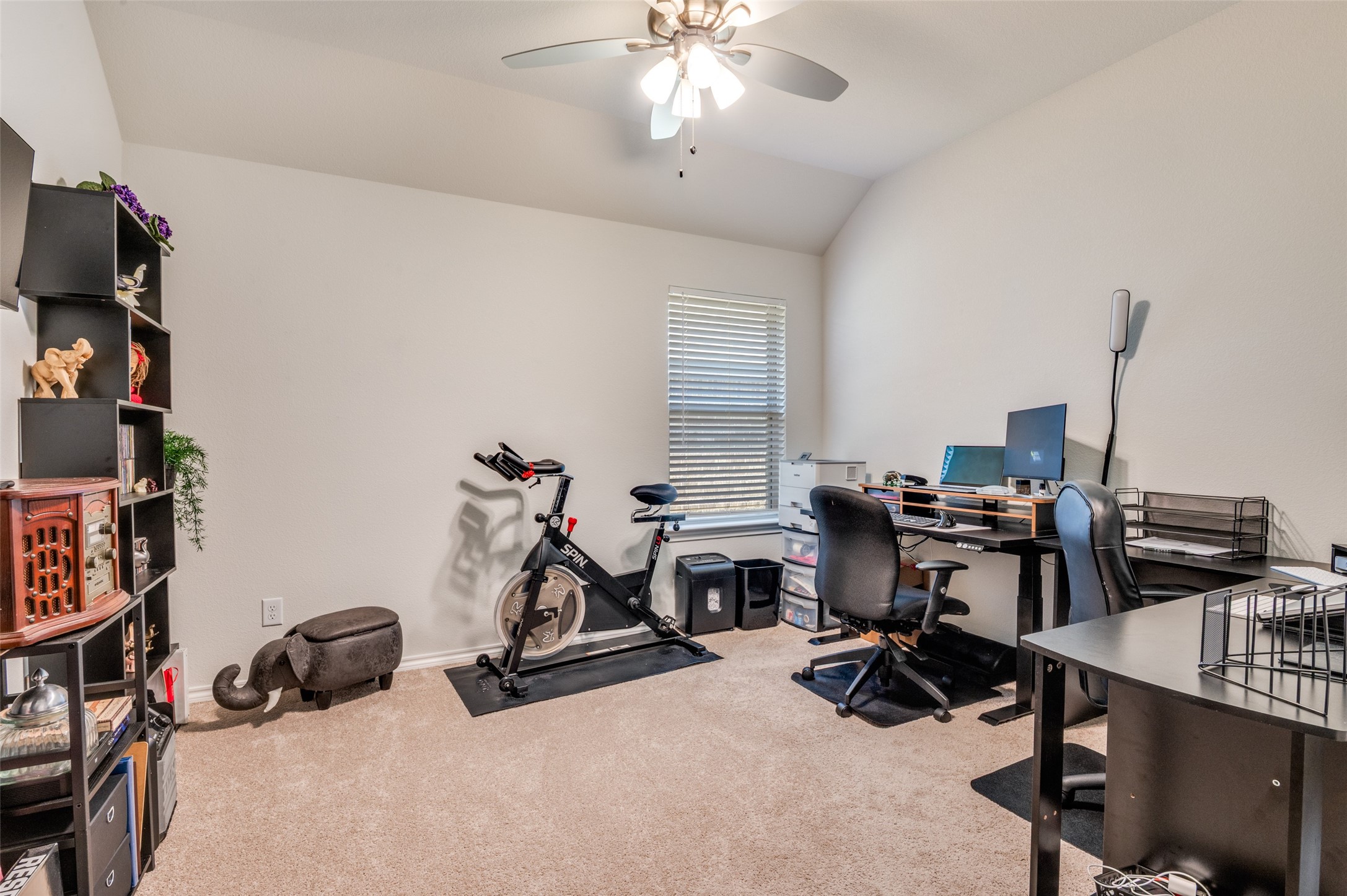 344 Freestall Drive Midlothian TX 76065