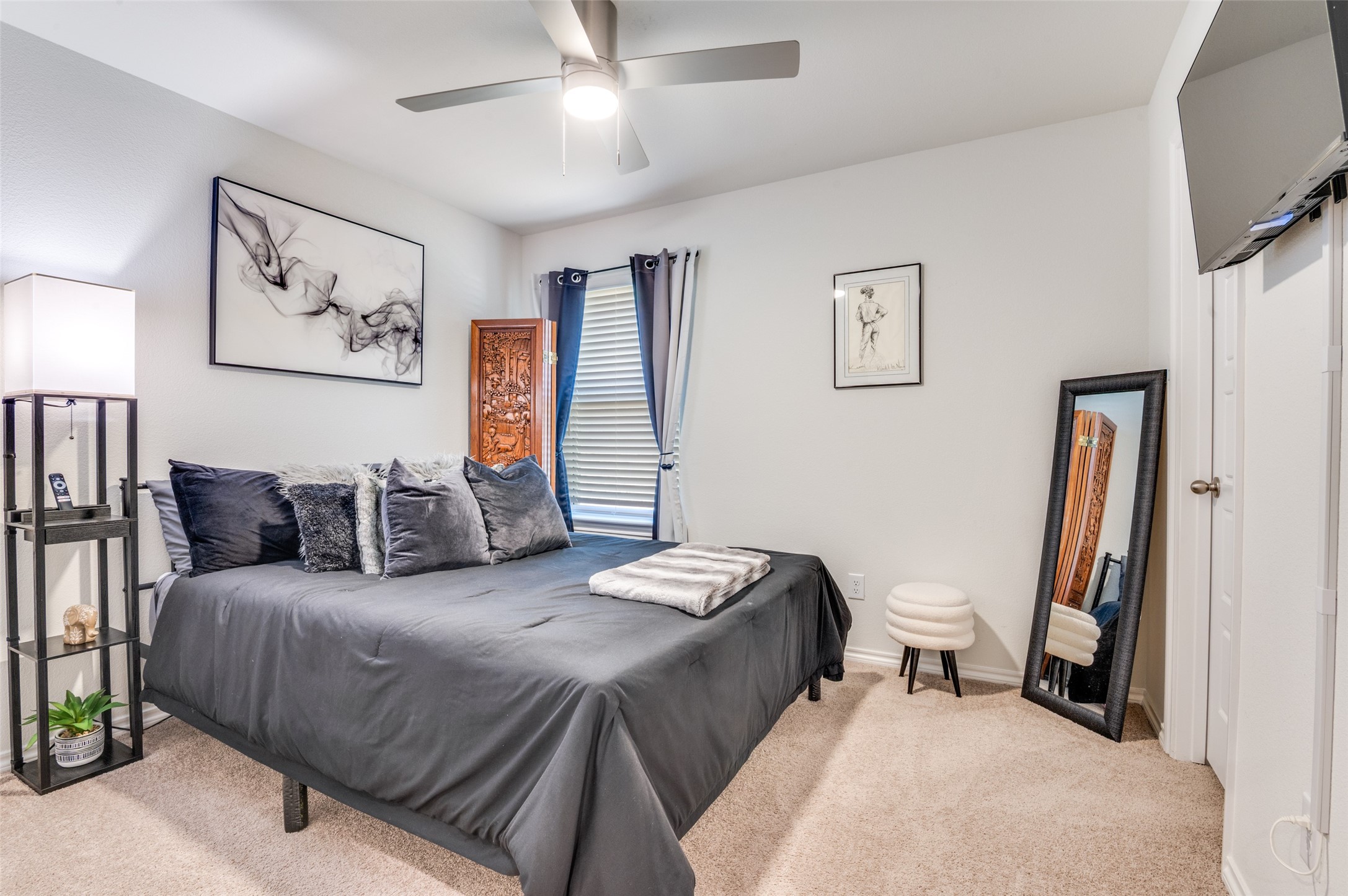 344 Freestall Drive Midlothian TX 76065