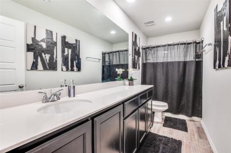 344 Freestall Drive Midlothian TX 76065