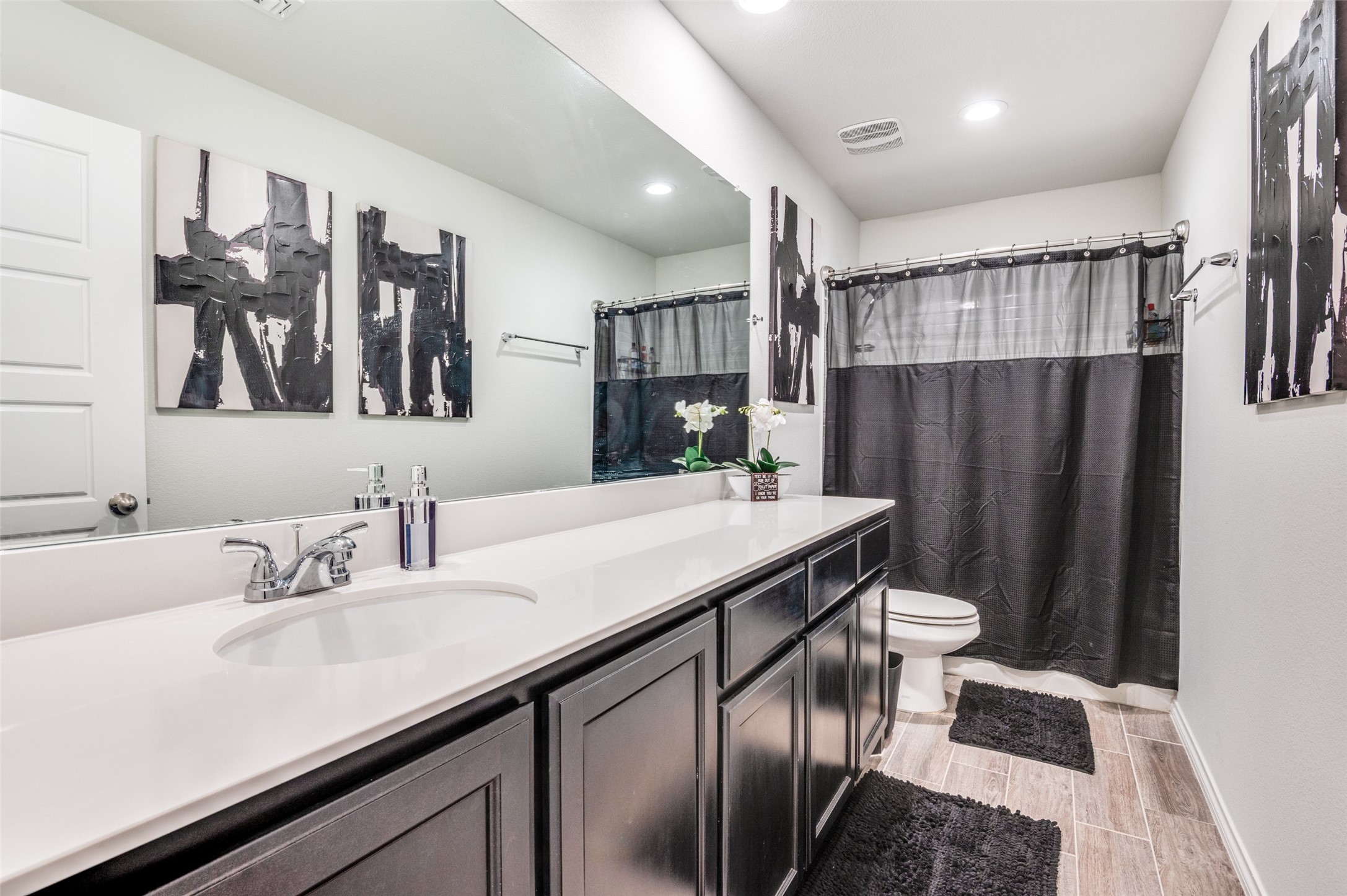 344 Freestall Drive Midlothian TX 76065