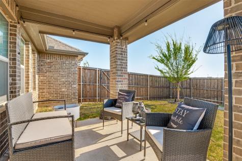 344 Freestall Drive Midlothian TX 76065