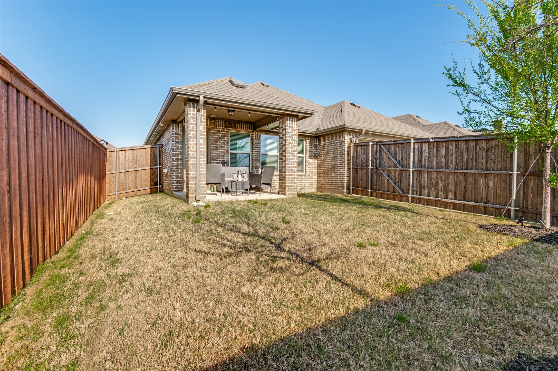 344 Freestall Drive Midlothian TX 76065