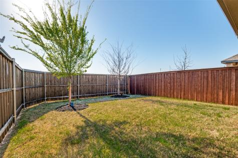 344 Freestall Drive Midlothian TX 76065