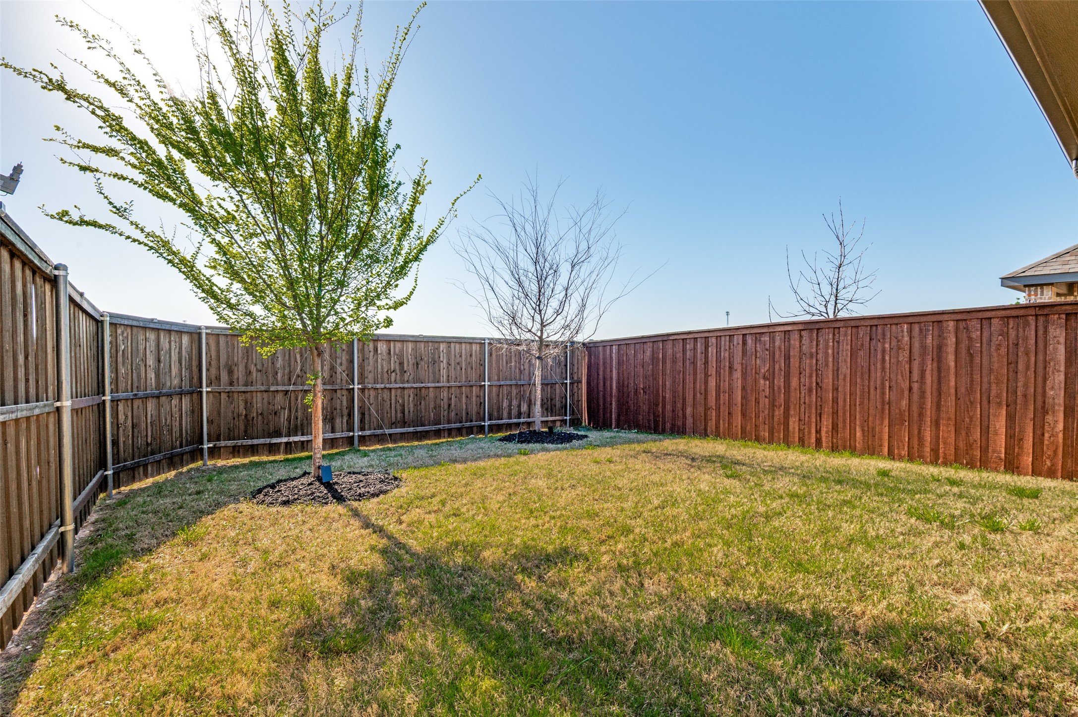 344 Freestall Drive Midlothian TX 76065