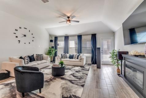344 Freestall Drive Midlothian TX 76065