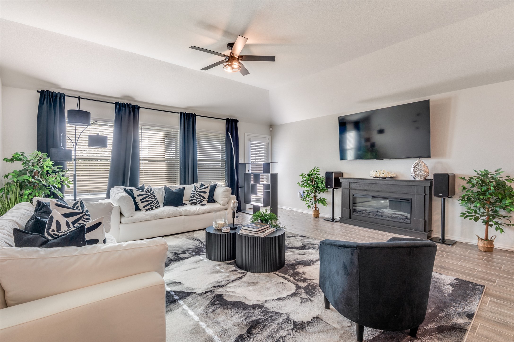 344 Freestall Drive Midlothian TX 76065