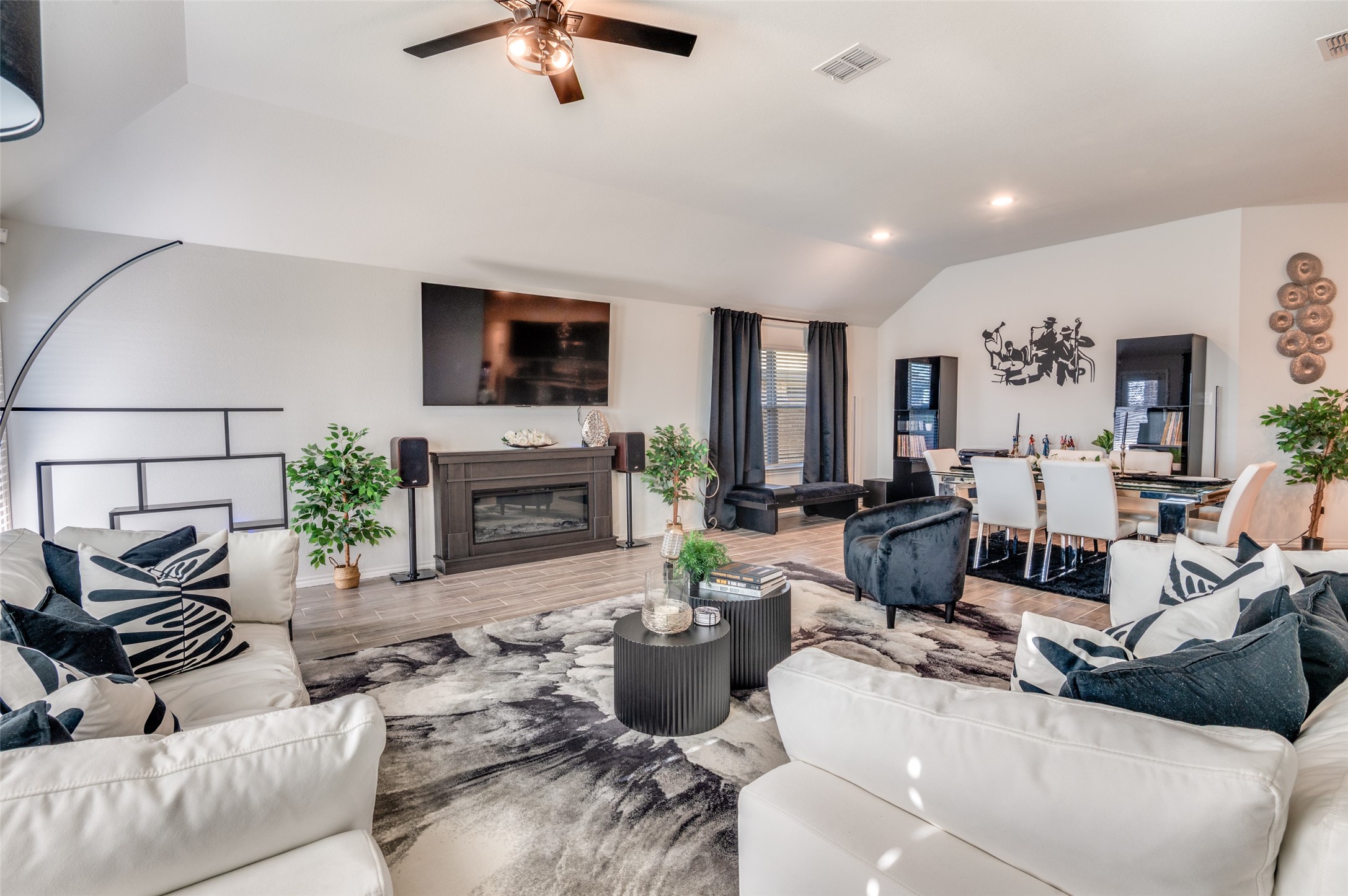 344 Freestall Drive Midlothian TX 76065