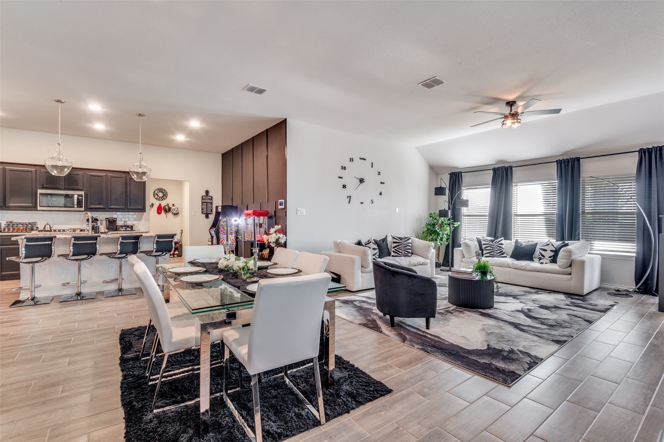 344 Freestall Drive Midlothian TX 76065