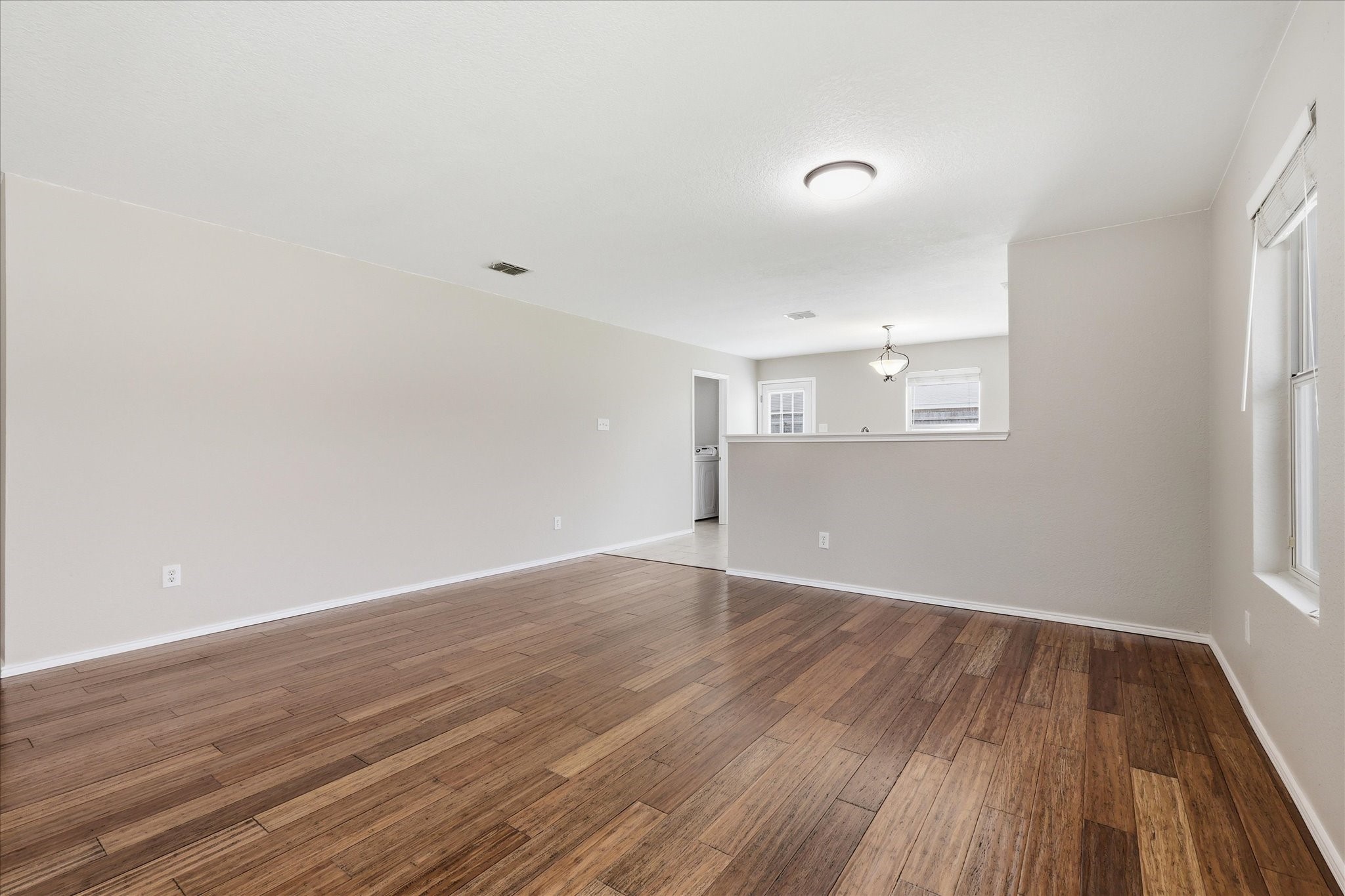 102 Pintail Lane Sanger TX 76266