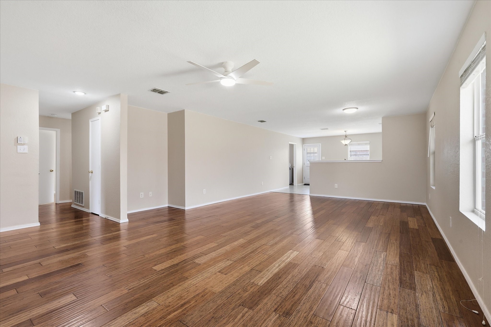 102 Pintail Lane Sanger TX 76266