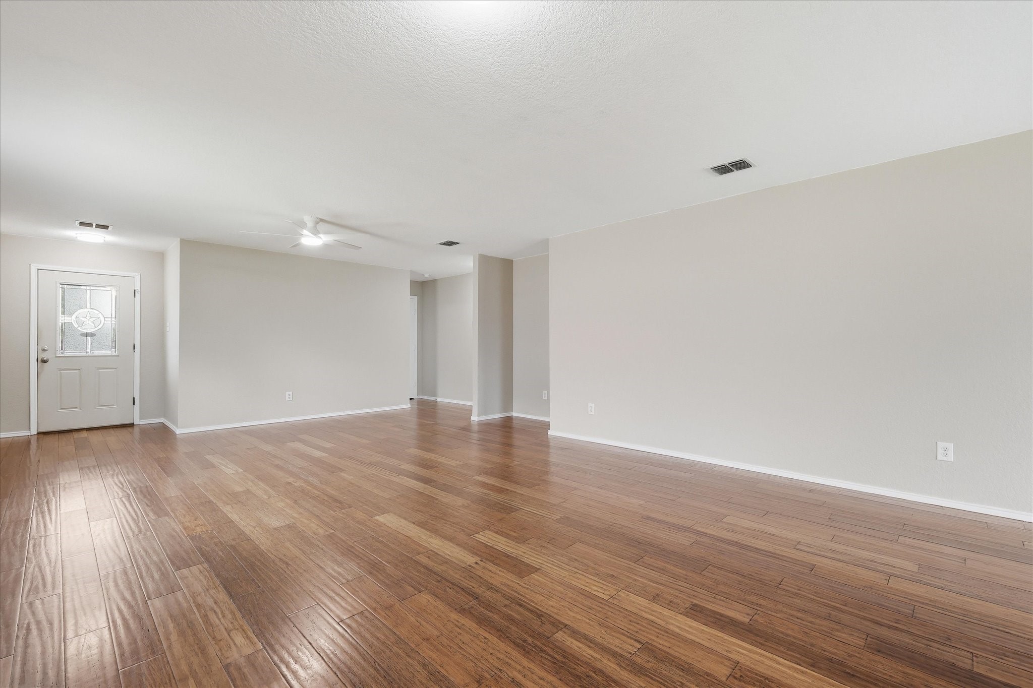 102 Pintail Lane Sanger TX 76266