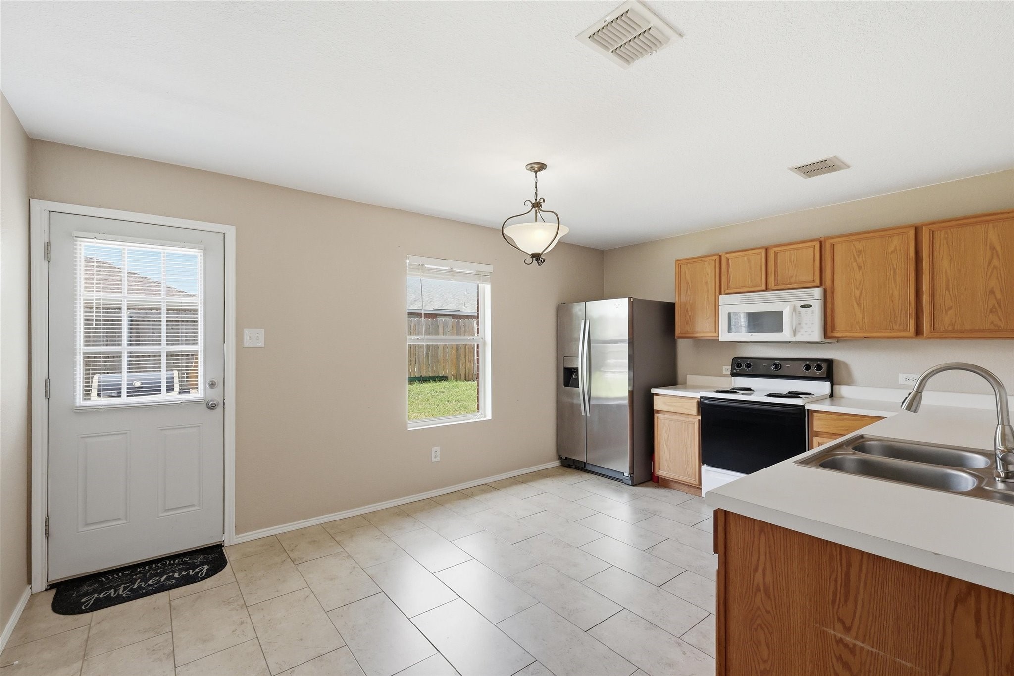 102 Pintail Lane Sanger TX 76266