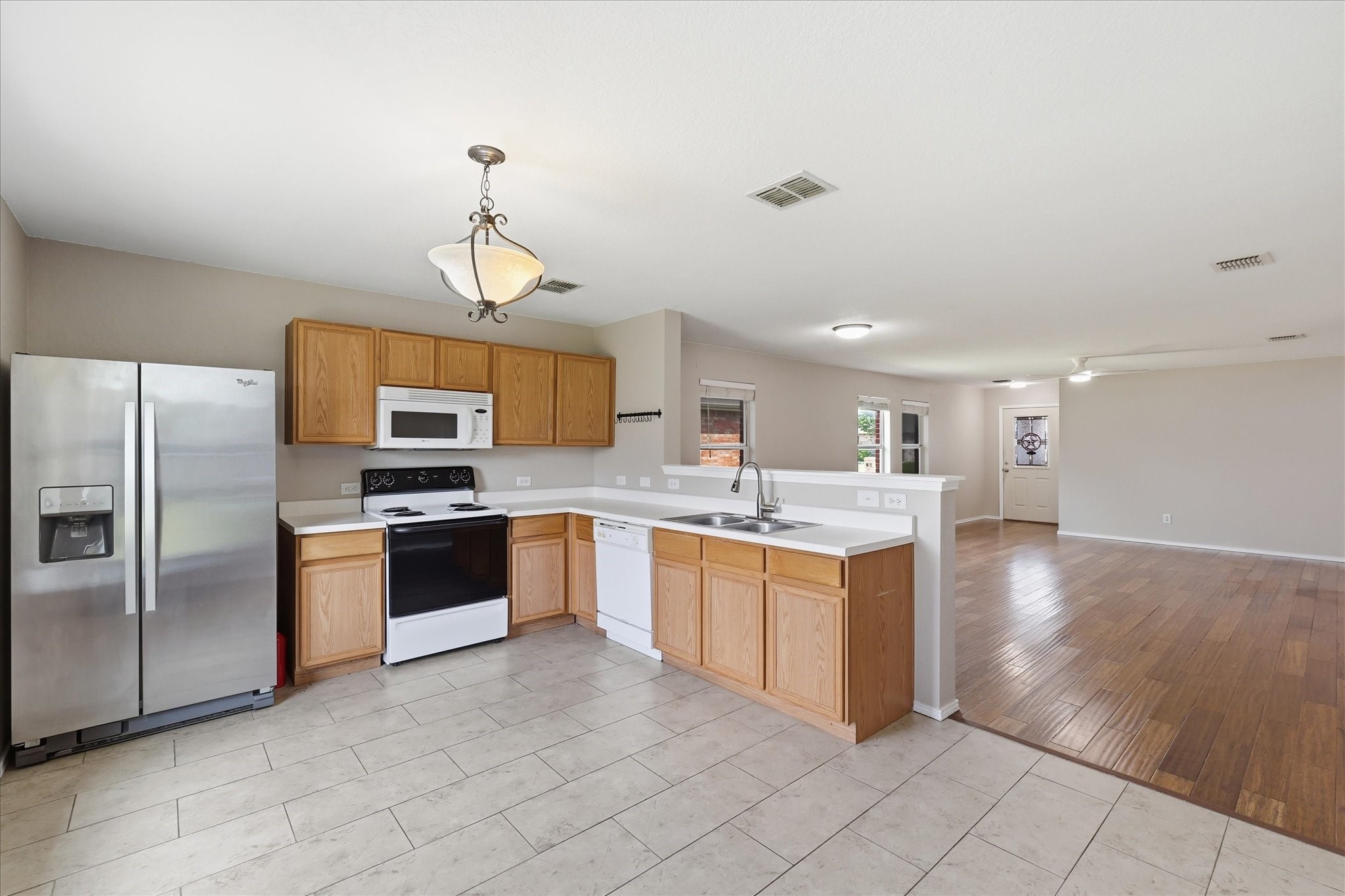 102 Pintail Lane Sanger TX 76266
