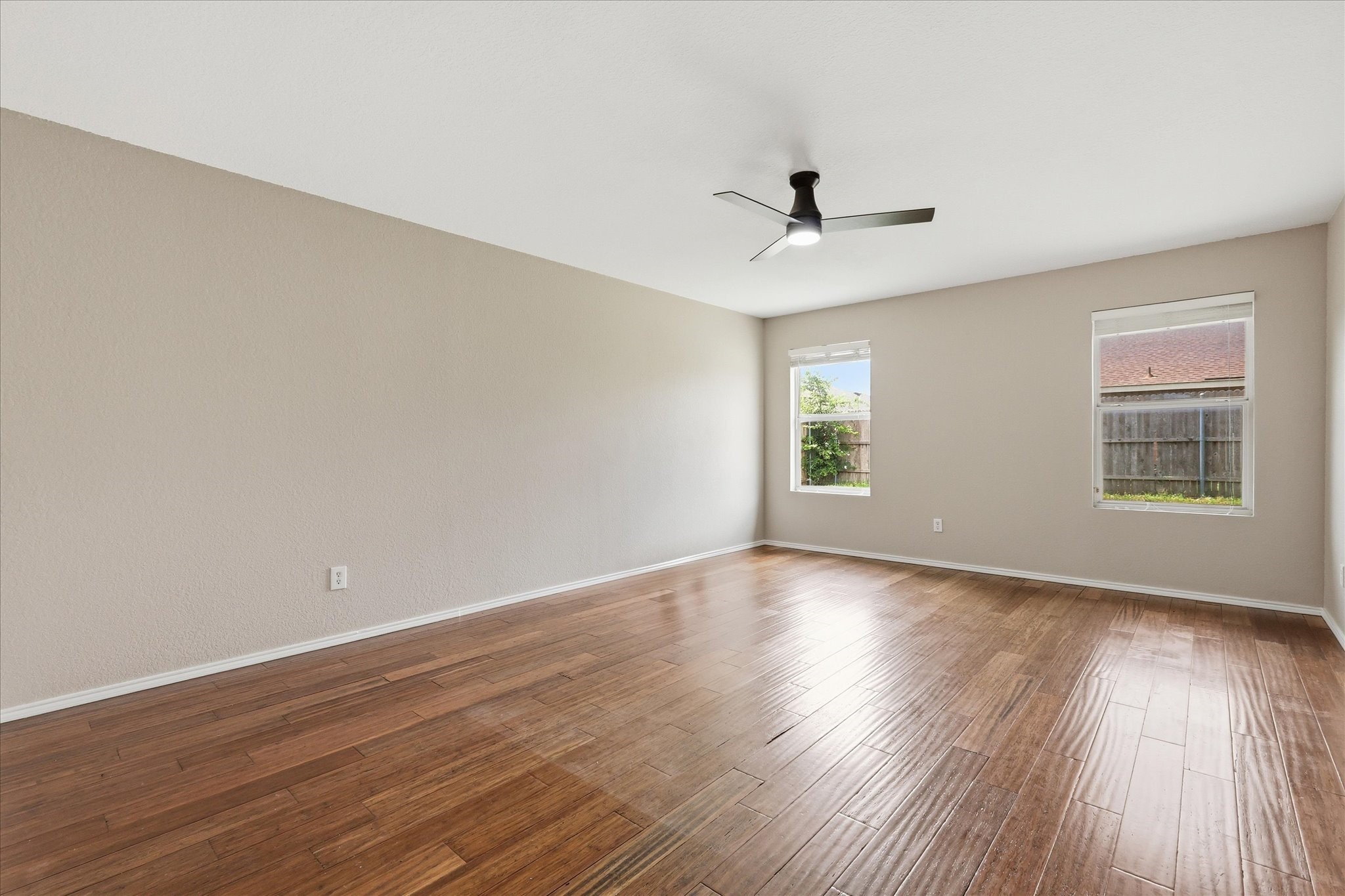 102 Pintail Lane Sanger TX 76266