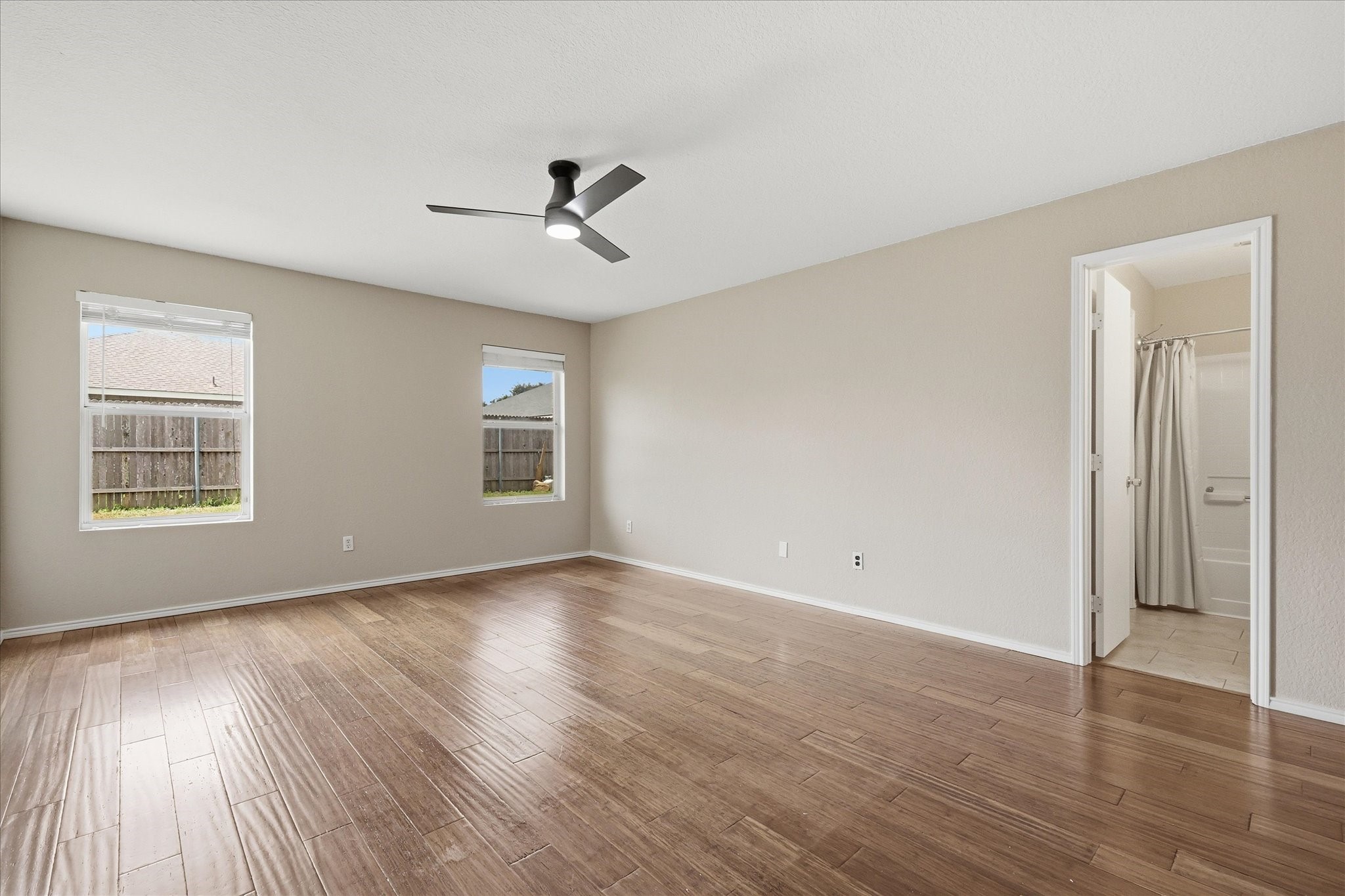 102 Pintail Lane Sanger TX 76266