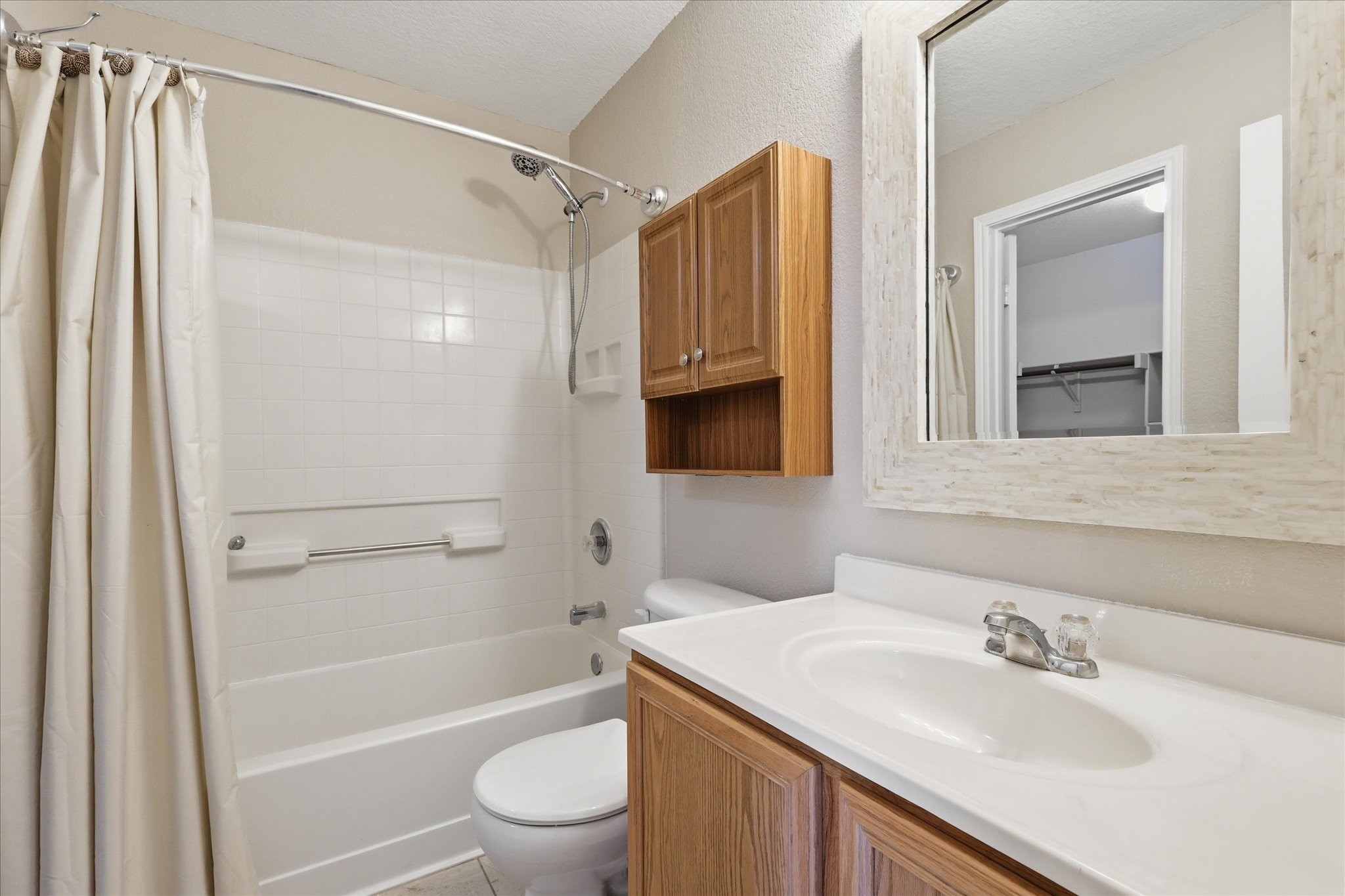 102 Pintail Lane Sanger TX 76266