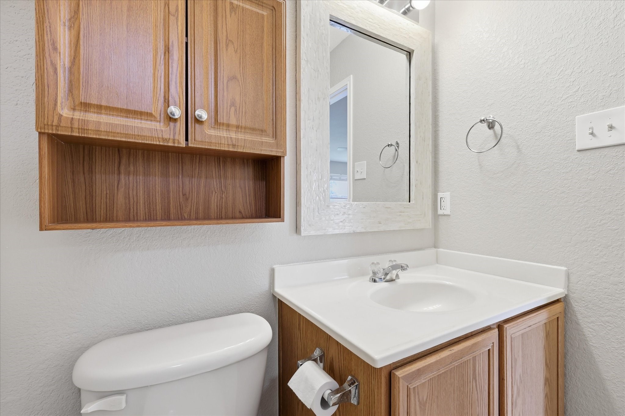 102 Pintail Lane Sanger TX 76266