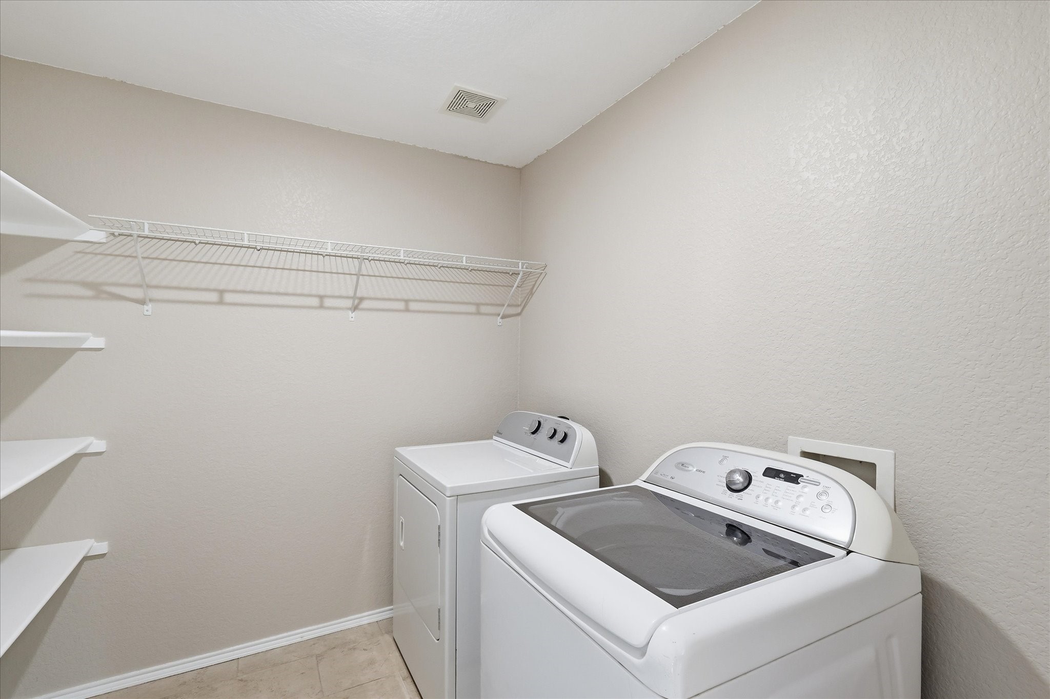 102 Pintail Lane Sanger TX 76266
