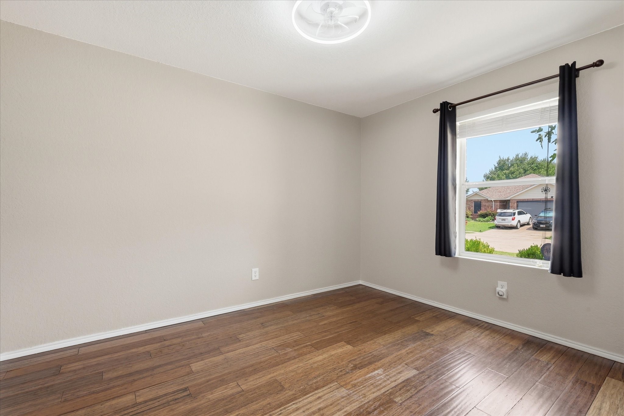 102 Pintail Lane Sanger TX 76266