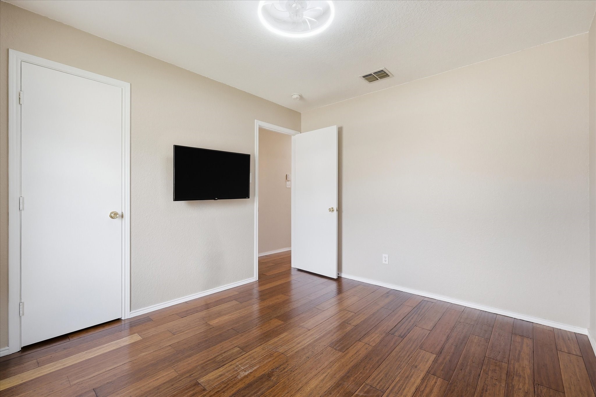 102 Pintail Lane Sanger TX 76266