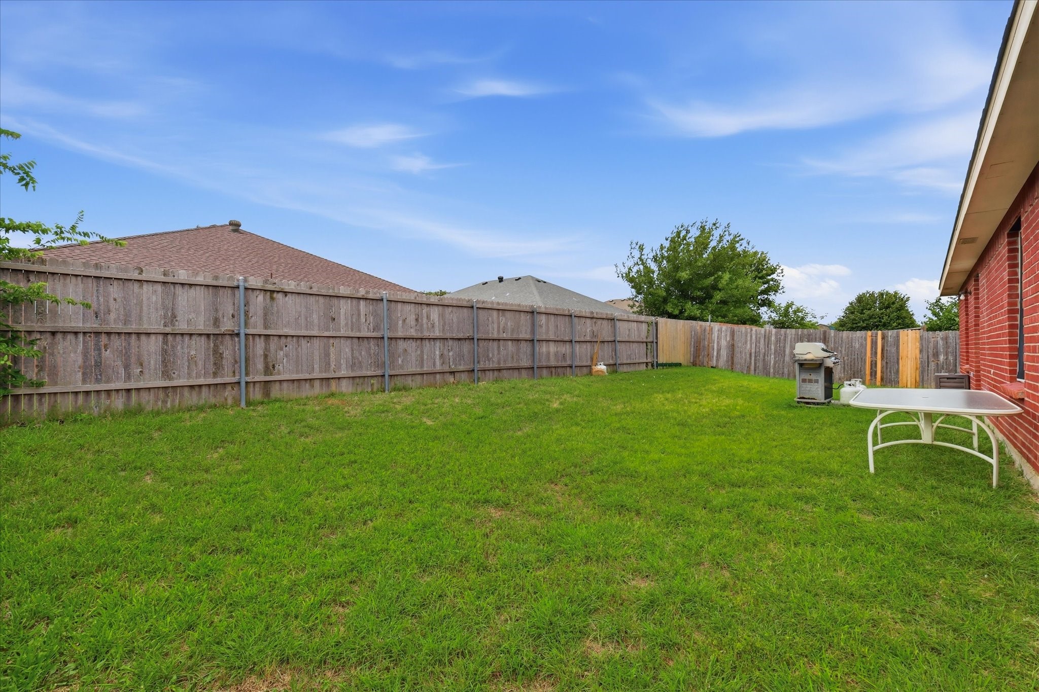 102 Pintail Lane Sanger TX 76266