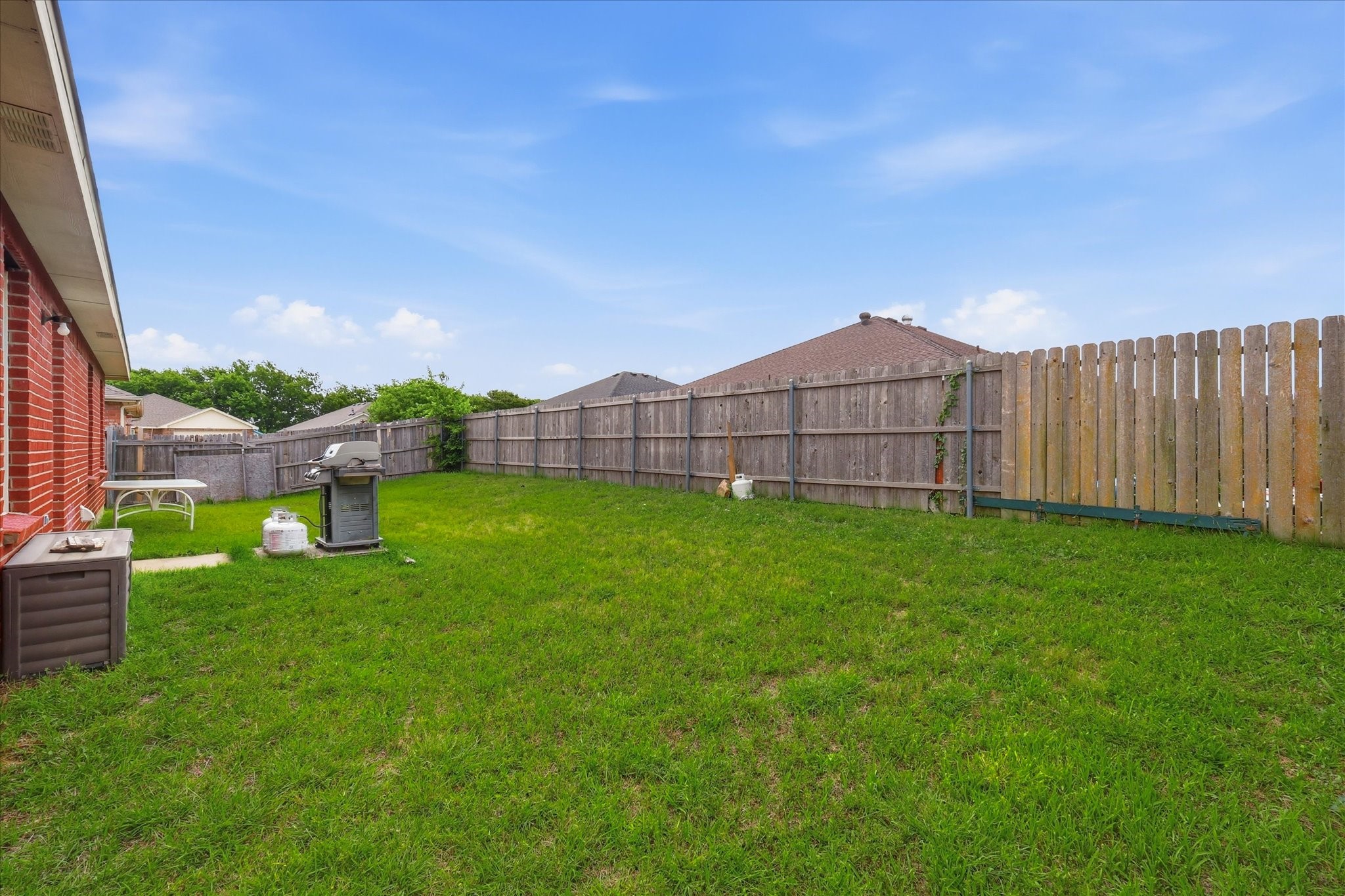 102 Pintail Lane Sanger TX 76266