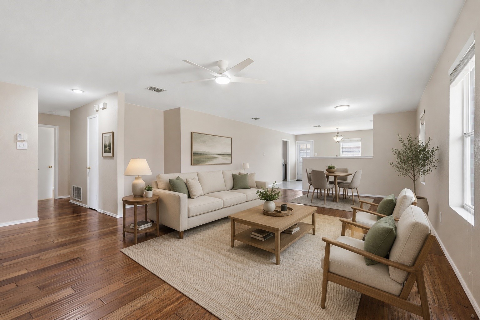 102 Pintail Lane Sanger TX 76266