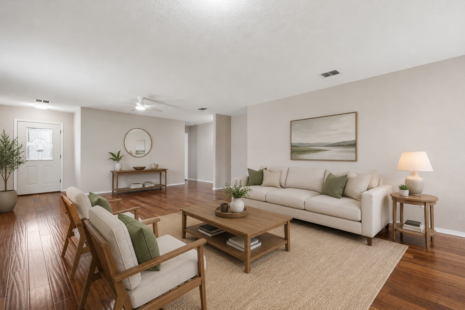 102 Pintail Lane Sanger TX 76266