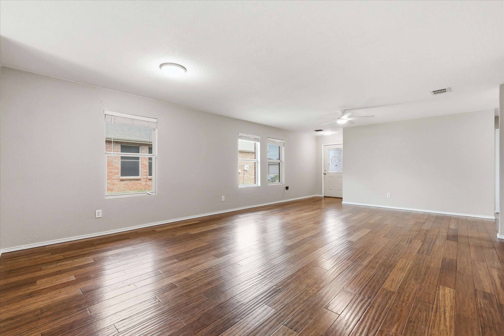 102 Pintail Lane Sanger TX 76266