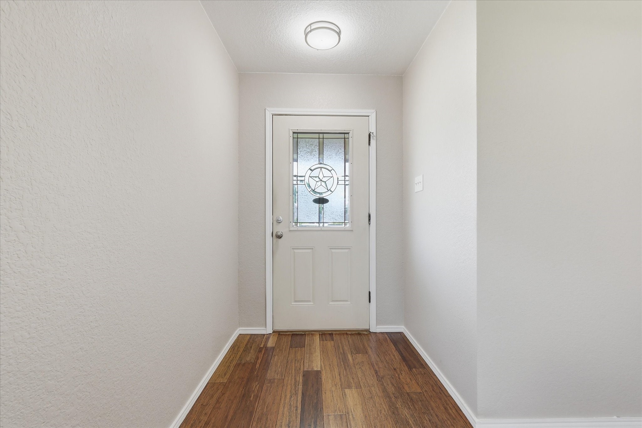 102 Pintail Lane Sanger TX 76266