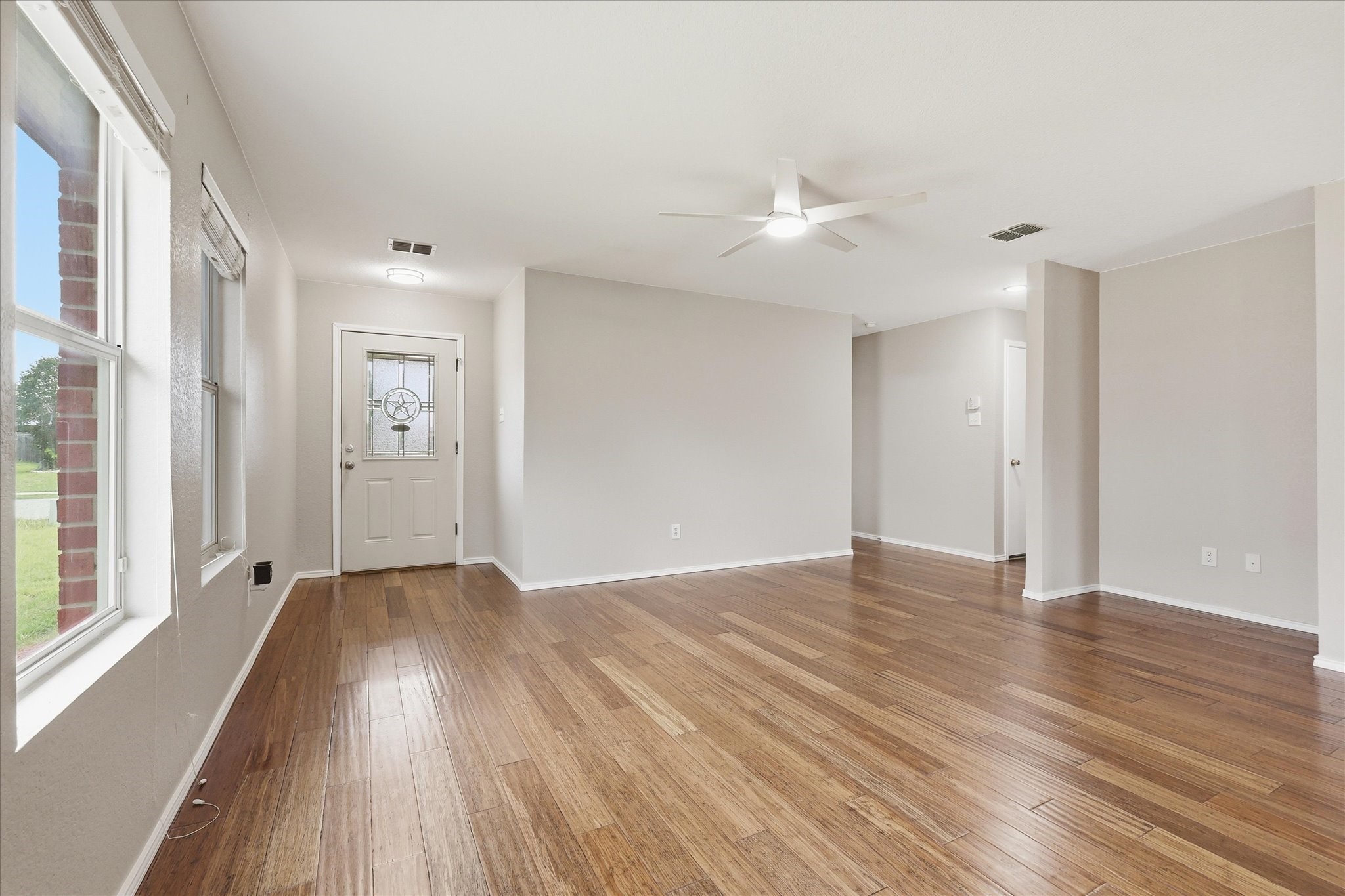102 Pintail Lane Sanger TX 76266