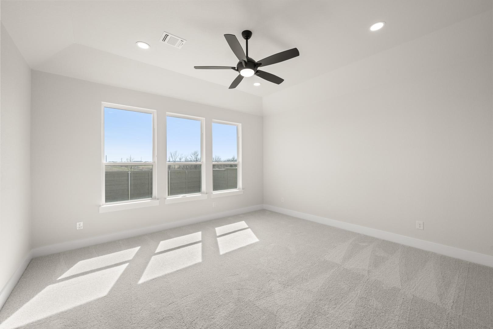 11757 Edgewood Drive Justin TX 76247