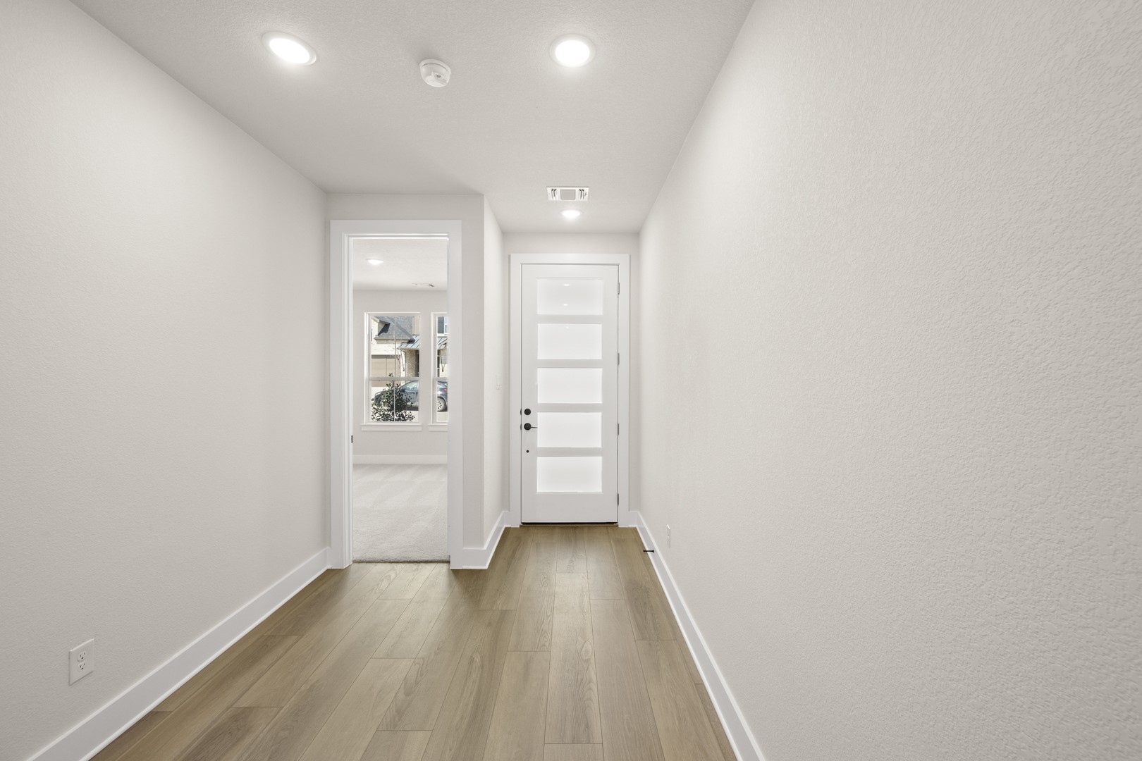 11757 Edgewood Drive Justin TX 76247