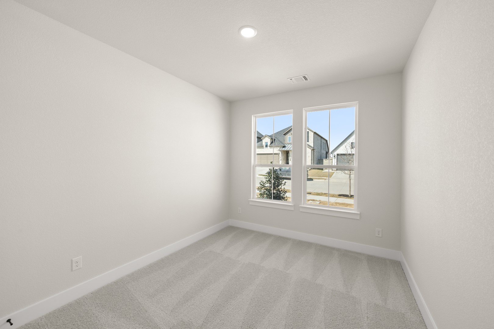 11757 Edgewood Drive Justin TX 76247