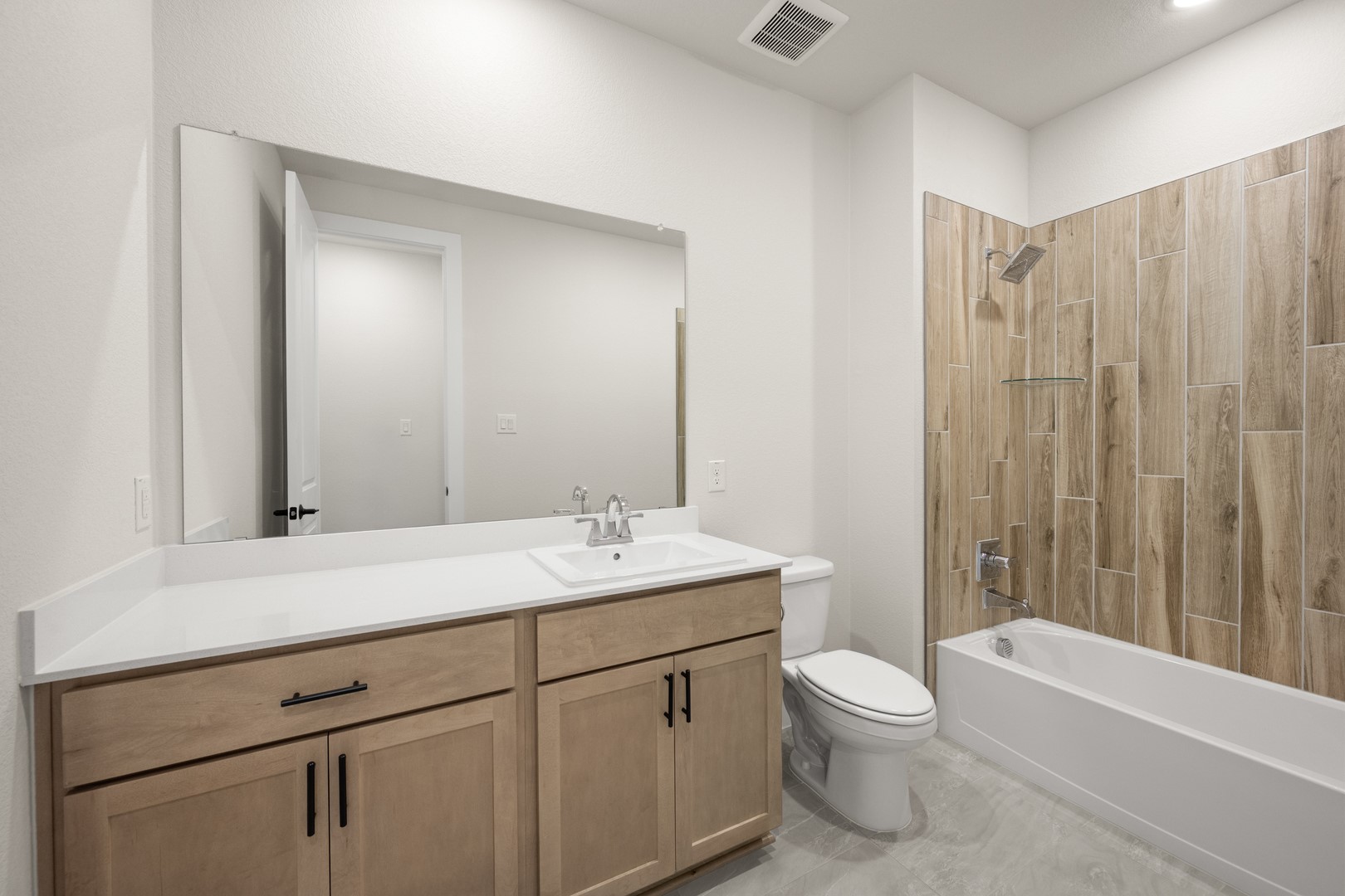 11757 Edgewood Drive Justin TX 76247
