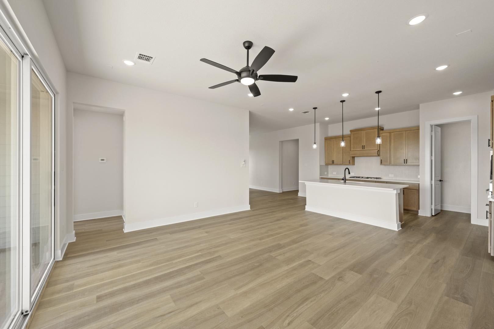 11757 Edgewood Drive Justin TX 76247