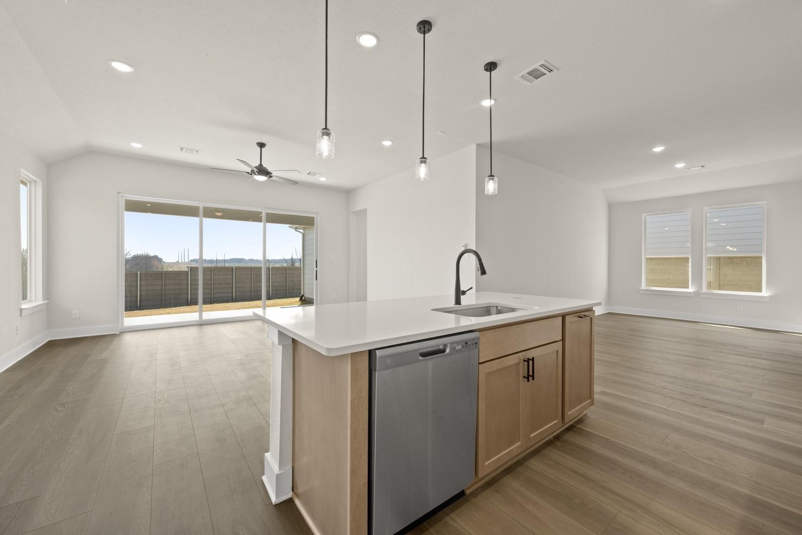 11757 Edgewood Drive Justin TX 76247