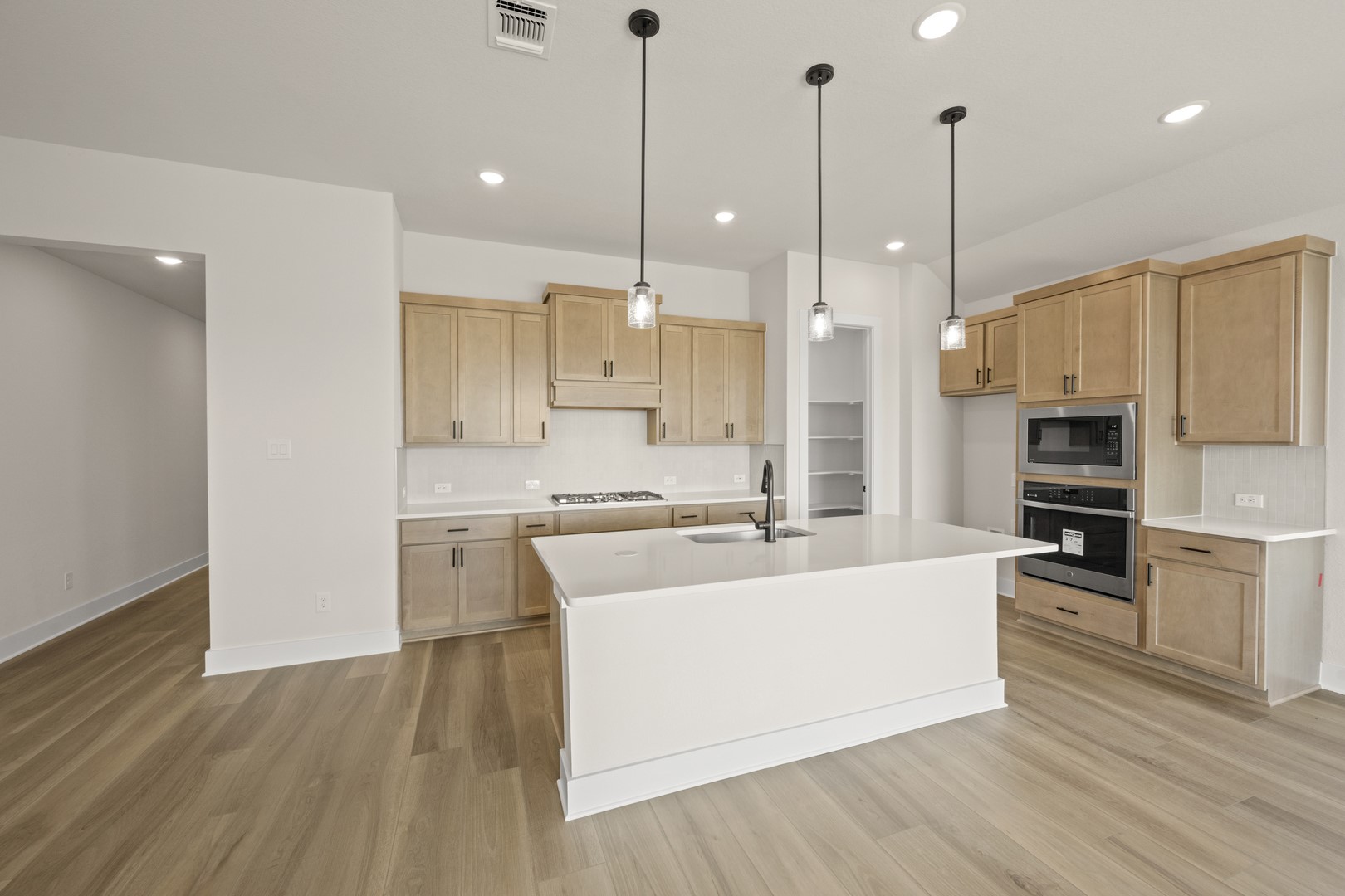 11757 Edgewood Drive Justin TX 76247
