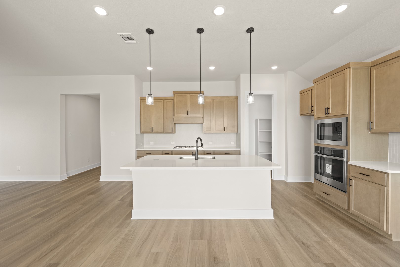 11757 Edgewood Drive Justin TX 76247