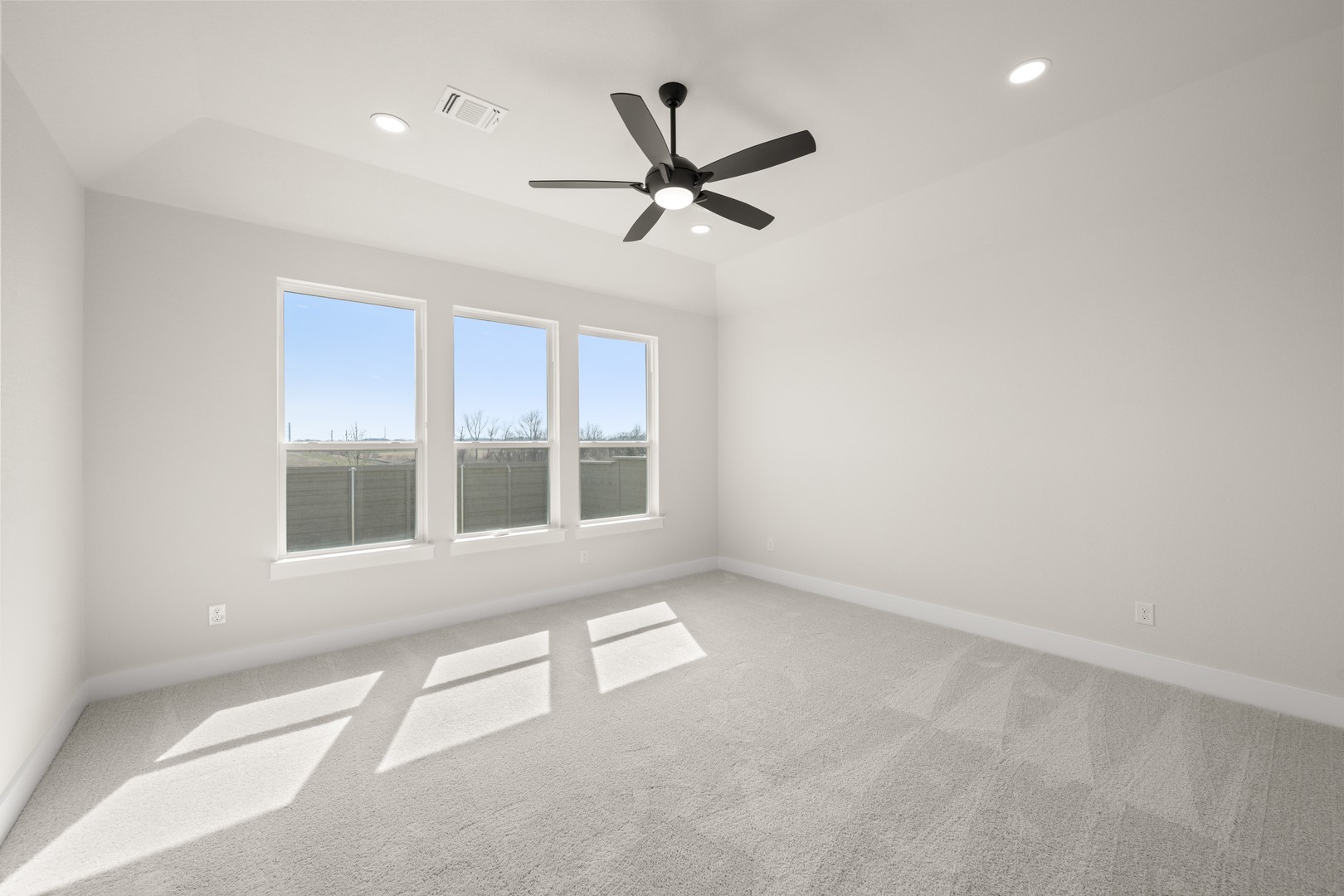 11757 Edgewood Drive Justin TX 76247