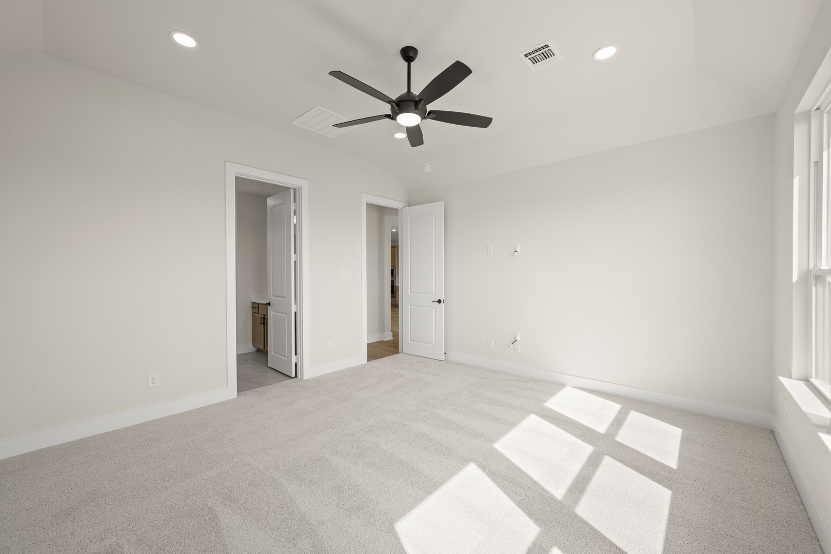 11757 Edgewood Drive Justin TX 76247
