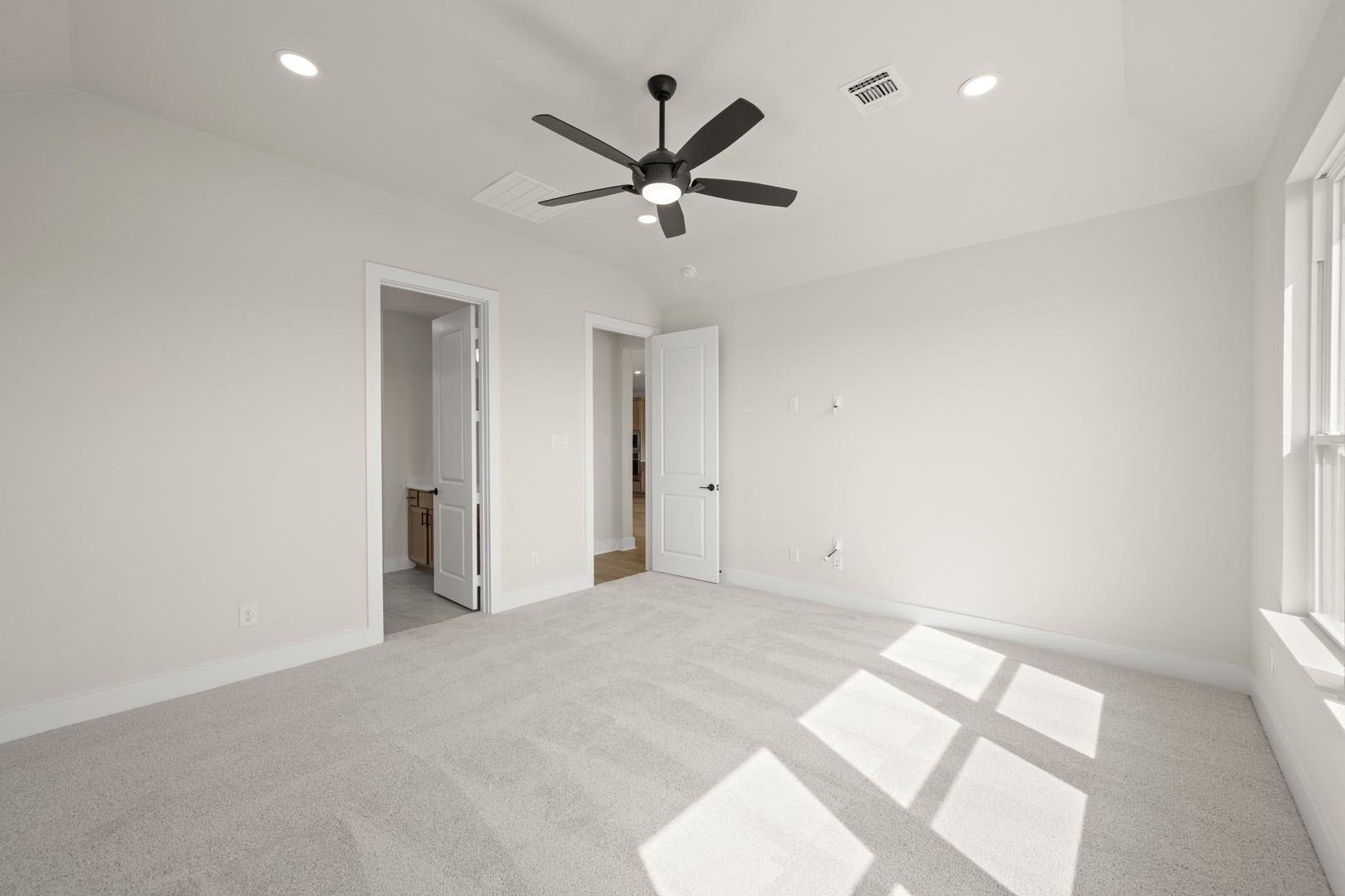11757 Edgewood Drive Justin TX 76247
