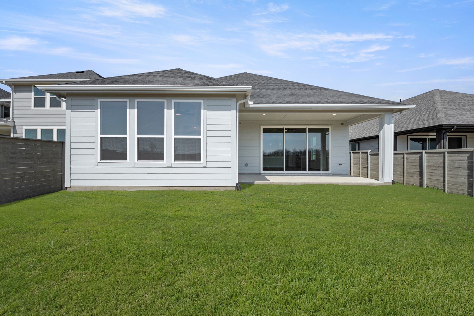 11757 Edgewood Drive Justin TX 76247