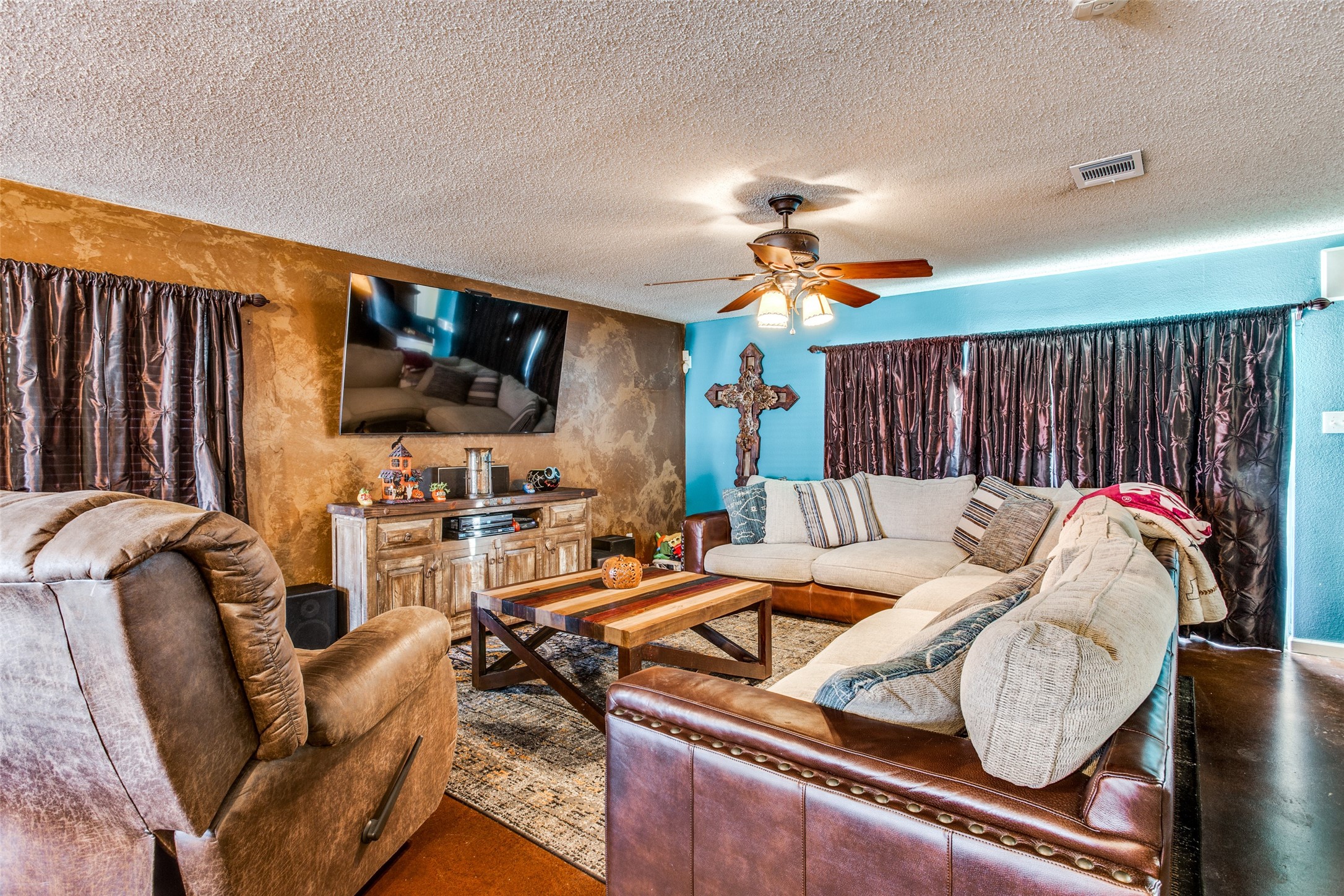 10109 Mount Pheasant Court Fort Worth TX 76108