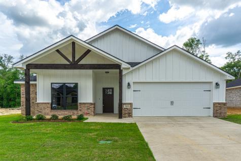 16018 Crossing Circle Lindale TX 75771
