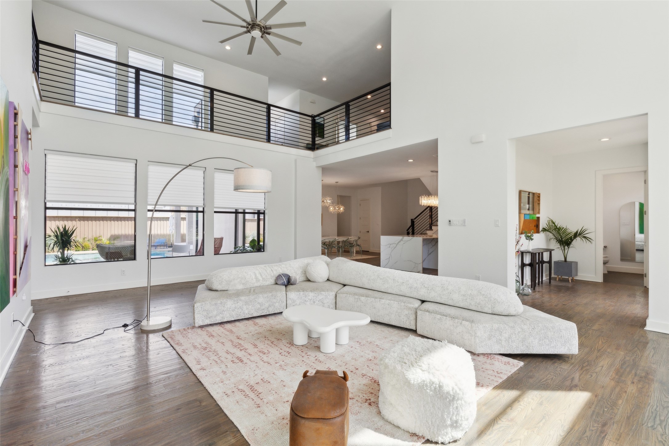 6441 Royalton Drive Dallas TX 75230