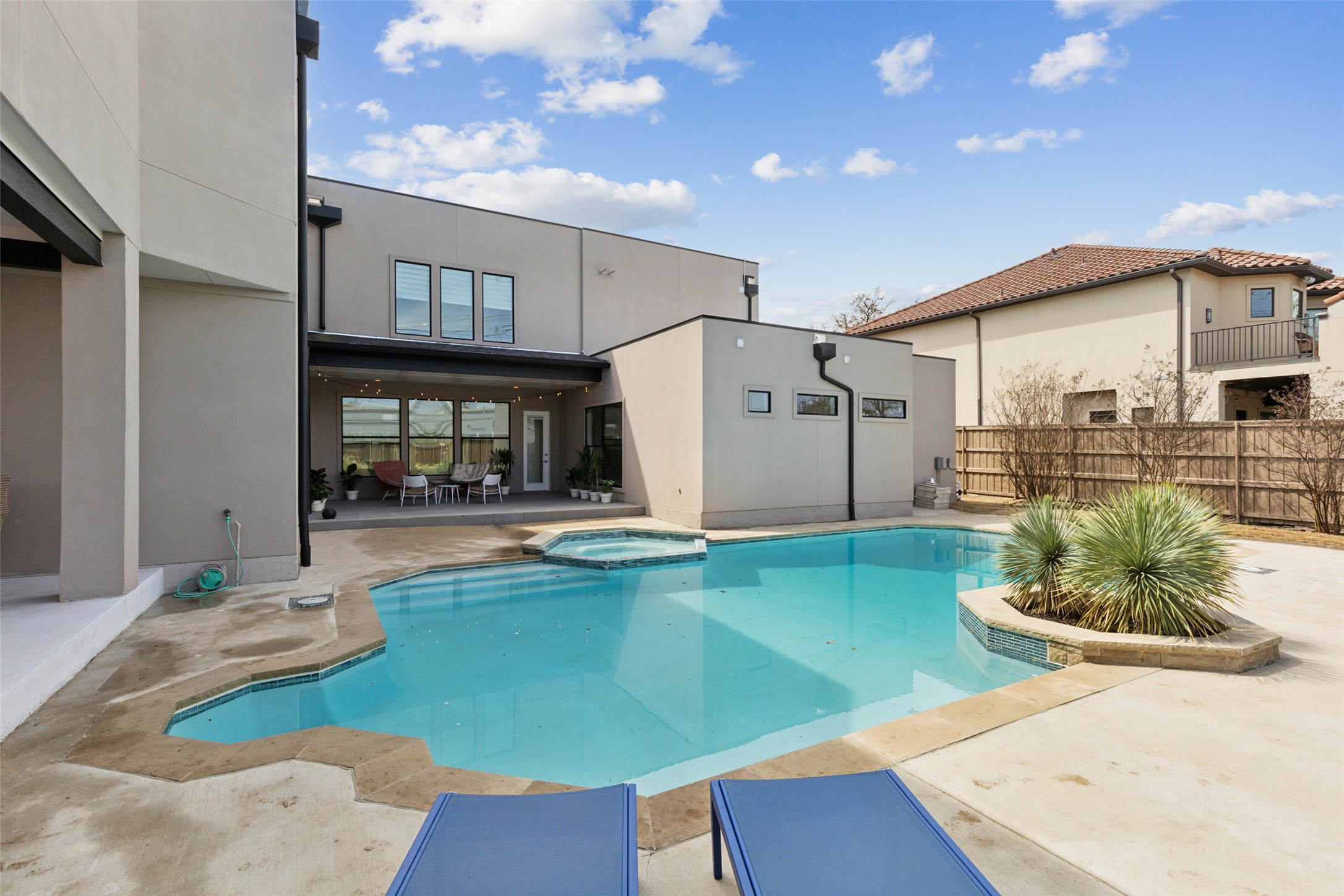 6441 Royalton Drive Dallas TX 75230