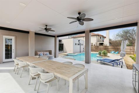 6441 Royalton Drive Dallas TX 75230