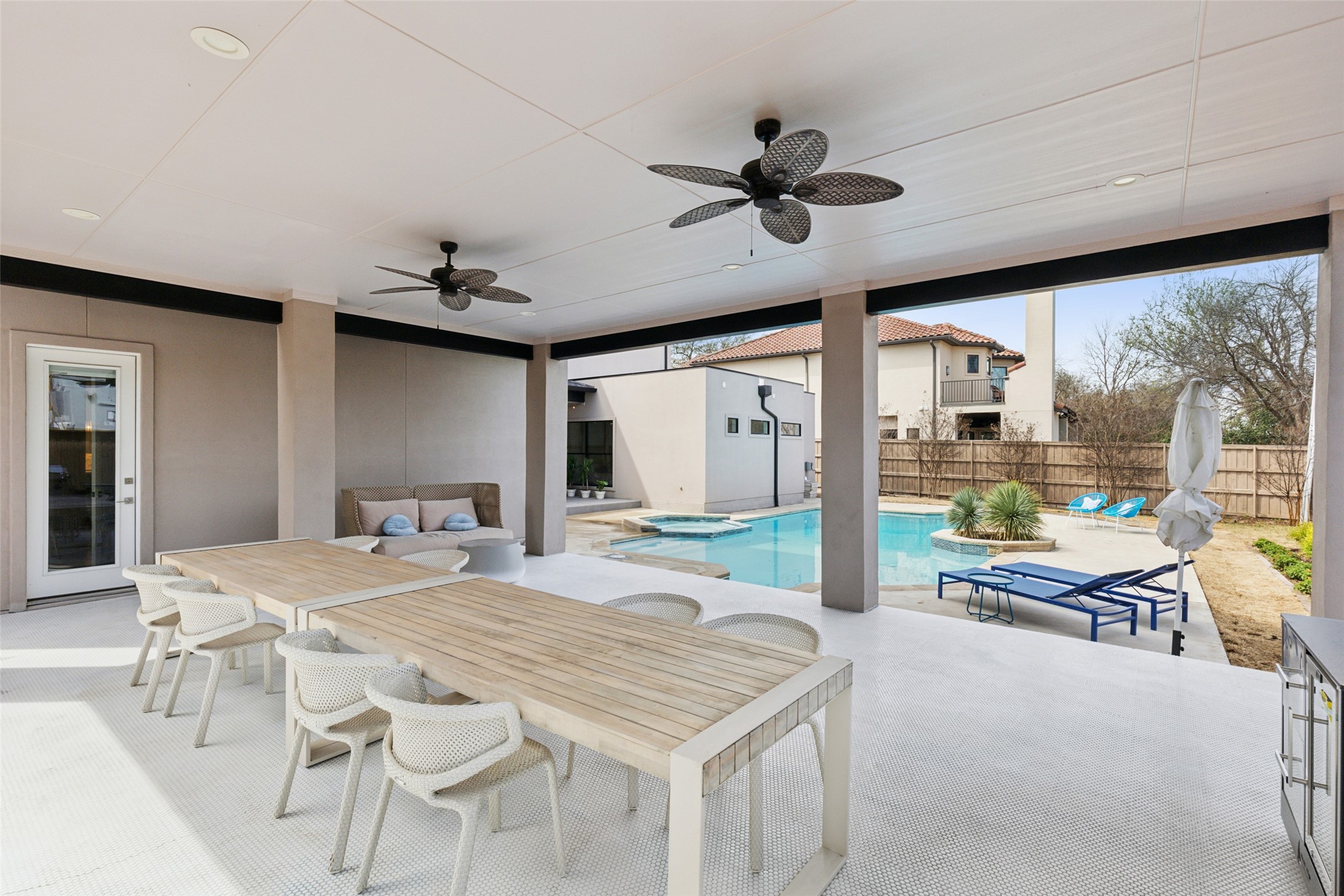 6441 Royalton Drive Dallas TX 75230